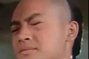 娱乐圈吃瓜长知识