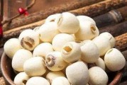 吃瓜网今日看料网红