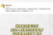 娱乐圈吃瓜暗语大全图片,吃瓜暗语大揭秘，一图看懂明星圈层话术