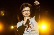 娱乐圈吃瓜还得看汪峰,吃瓜群众必备，汪峰带你领略幕后风云