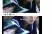 娱乐吃瓜剧组解析,吃瓜剧组背后的真相与内幕