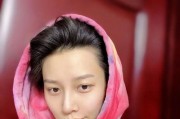 娱乐吃瓜君刘雨昕,娱乐吃瓜界的风云人物
