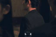 娱乐圈吃瓜沙雕文,那些沙雕吃瓜文背后的真相揭秘