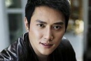 娱乐八卦吃瓜冯绍峰视频播放