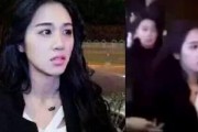 娱乐吃瓜酱石榴视频,娱乐吃瓜酱带你揭秘娱乐圈幕后故事