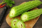 娱乐吃瓜单词有哪些,热门词汇大揭秘
