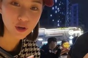 娱乐圈吃瓜小视频大全,小视频里的明星幕后故事大盘点